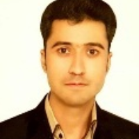محمدی حسینی، سید احمد