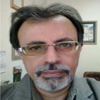 دکتر سید مصطفی شیدموسوی