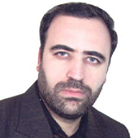 اکبری، بهمن