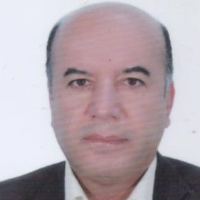 دکتر ناصر سیاه تیری