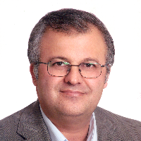 دکتر محمدجعفر قنبری جهرمی