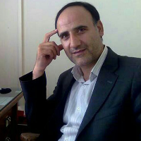 Rasouli Sharabyani، Reza