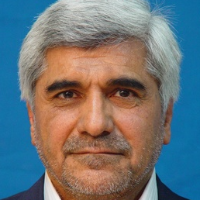 دکتر محمد فرهادی