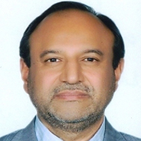 دکتر سید احمد سادات نوری