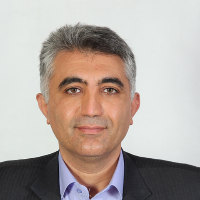 Naseri Jahromi، Reza