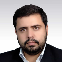 دکتر سید امیر موسوی