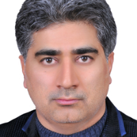 Taheri، Ahmad Reza