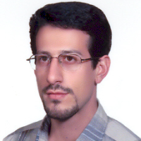 دکتر مسعود بیژنی
