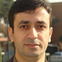 Hassanzadeh، Yousef