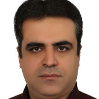 دکتر رضا عمرانی