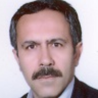 دکتر محمدقاسم سعیدی