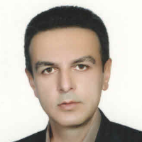 Mahmoudi، Mohammad