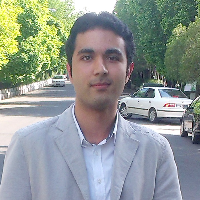 Fartash، Amir Hossein