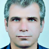 Hajisharafi، Hossein