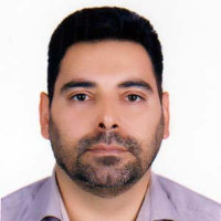 دکتر علی حاتمی
