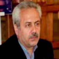 دکتر سید کمال الدین حسینی
