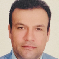 Pasha Pasandi، Hosein Ali