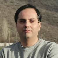 دکتر هیرش قادرزاده