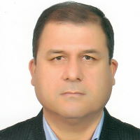 دکتر محمد ناظمی