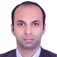 دکتر عباس ذوالفقاری