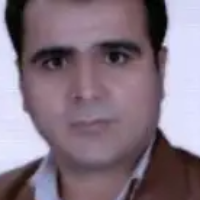 Ahmadiani، Mohammad Hadi
