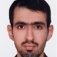 Sheykhi، Majid Reza