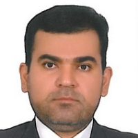دکتر محمد خلیل نژاد