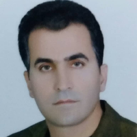 دکتر عباس محمدی
