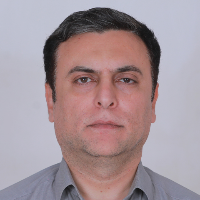 دکتر صابر پیروتی