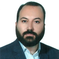 Jafari، Hamid Reza