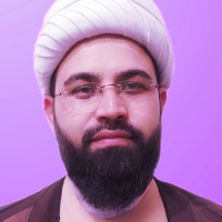 Ramezani، Mohammad
