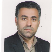 دکتر اصغر اسدیان اوغانی