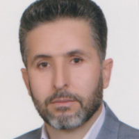 علی نژاد دارسرا، محمدمهدی