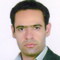 دکتر حسین گرامی