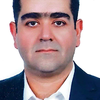 سید علی اصغر توسلیان