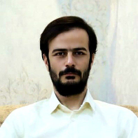 Amini، Mohammad Reza