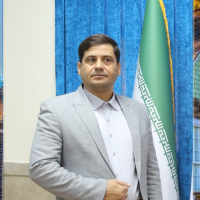 دکتر ستار محمدی رزینی