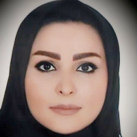 Alizadeh Giloo، Roghayeh