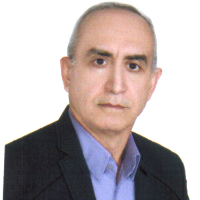Kamali، Amir Arsalan