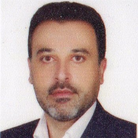 Babazadeh، Reza