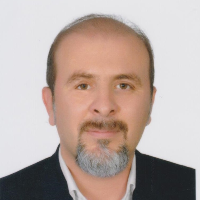وکیل، سید محمدرضا