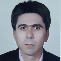 عطاالله محمودی
