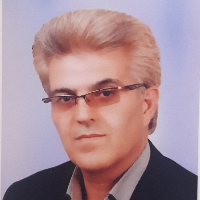 سعیدی، احمدرضا