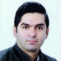 Mousavi Mirkalaei، Seyed Mahdi