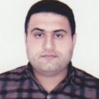 شمس الدین، جبرئیل