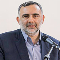 دکتر محسن جوادی