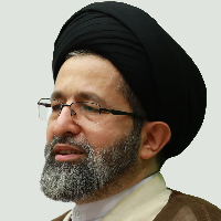 سید مهدی محمودی