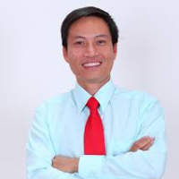 Hung Nguyen Xuan