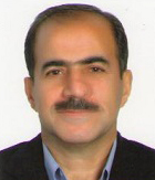 دکتر محمدرضا اشراقیان