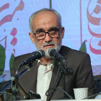 دکتر سید علیرضا حسینی شیرازی